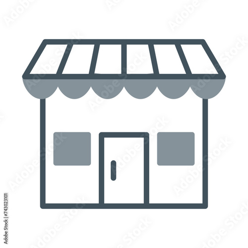 Store Line Fill