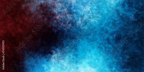 Sky blue Red smoky illustration.transparent smoke isolated cloud,smoke swirls.cloudscape atmosphere liquid smoke rising cumulus clouds,fog effect.mist or smog dramatic smoke fog and smoke. 