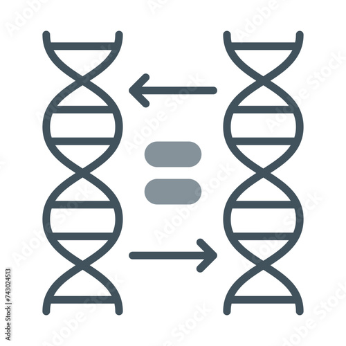 Cloning Line Fill