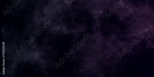 Black cloudscape atmosphere texture overlays.dramatic smoke,smoke swirls.misty fog,design element,cumulus clouds,isolated cloud.smoke exploding.vector illustration mist or smog. 