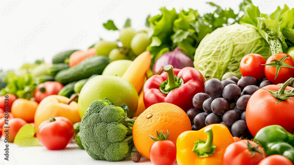 Cook frame with fresh vegetables on white background. Organic raw salad ingredients. Flat lay, copyspace, top view. background of healthy food delivery. white background with copy space. Cook frame with fresh vegetables on white background. Organic raw salad ingredients. Flat lay, copyspace, top view. background of healthy food delivery. white background with copy space.