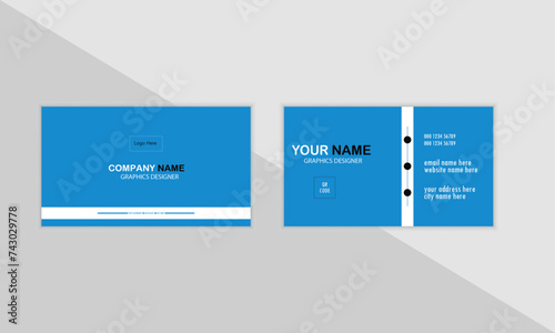  vector illustration template in A4 size, Business Flyer Layout in Two Colors furniture sale social media post Template. Simple Decoration Flyer Instagram post template.