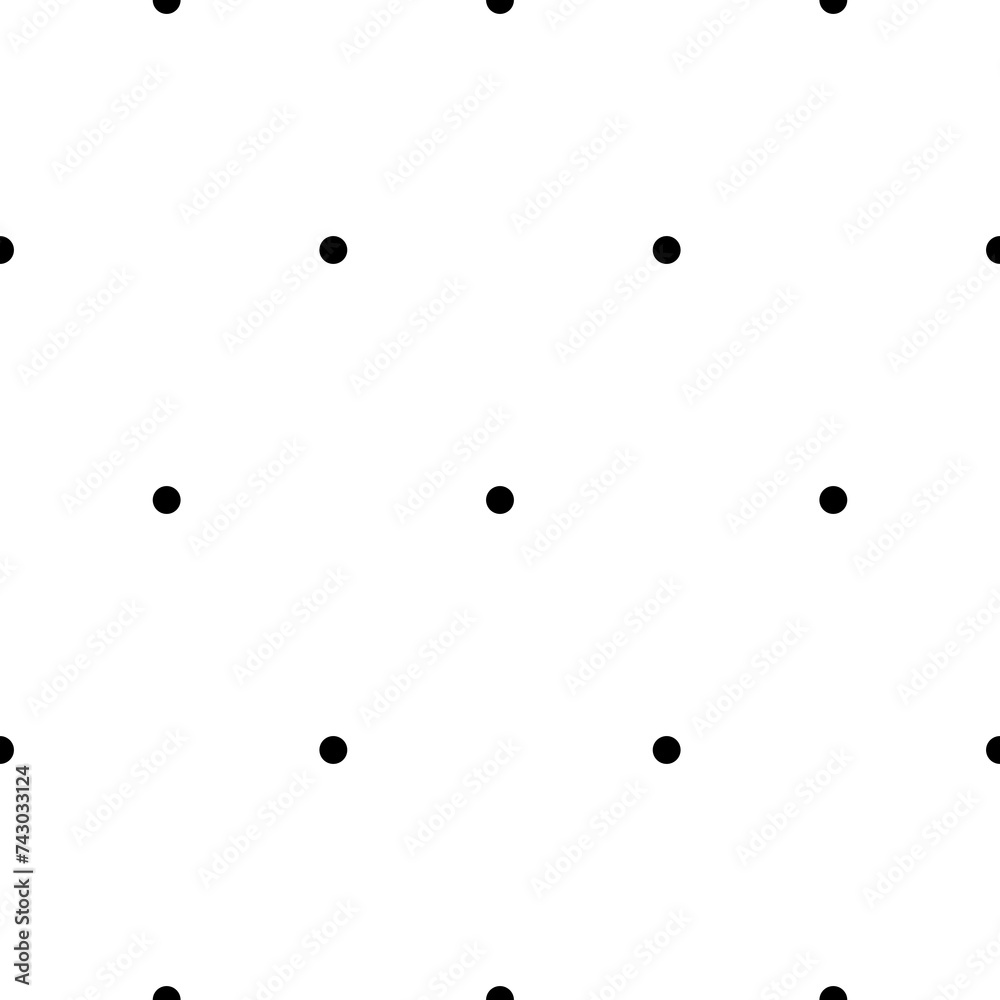 Seamless pattern. Figures background. Dots motif. Circles ornament. Simple shapes wallpaper. Geometrical backdrop. Digital paper, web designing, textile print. Vector. Seamless pattern. Figures background. Dots motif. Circles ornament. Simple shapes wallpaper. Geometrical backdrop. Digital paper, web designing, textile print. Vector.