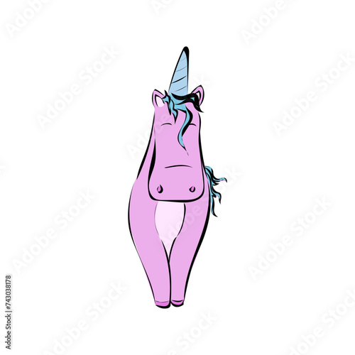 Einhorn