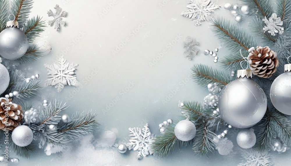 christmas tree decorations christmas tree decorations