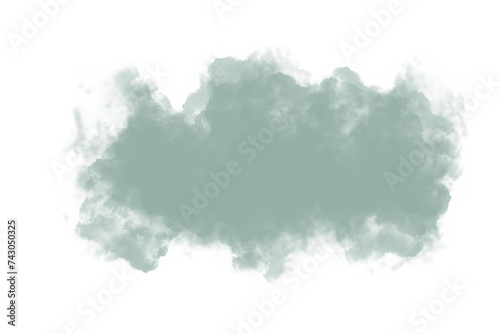 pastel brush stroke paints collection illustration brushstroke, color splash, oil painting, and texture