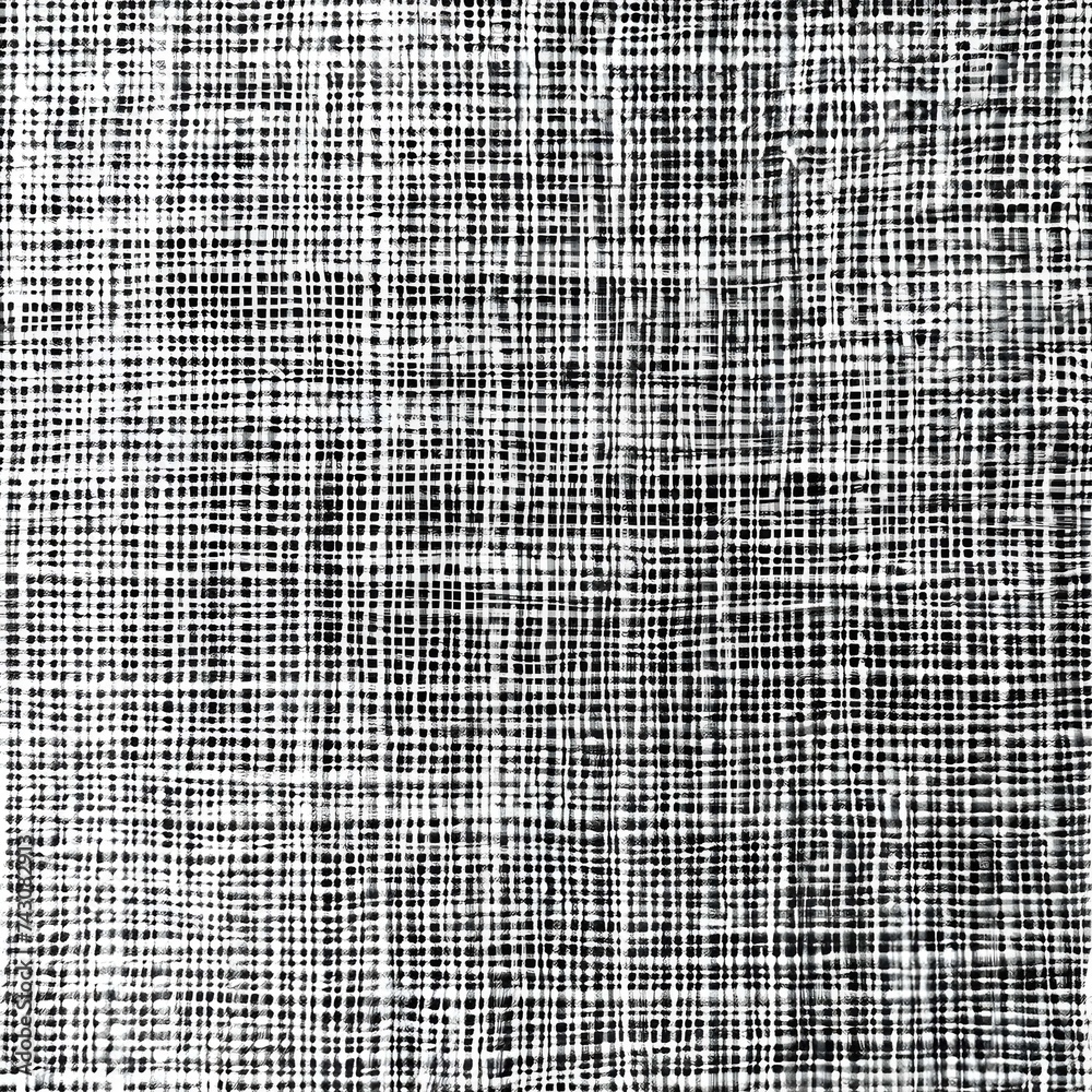 faded buckram texture. Smooth. Background wallpaper. Seamless pattern faded buckram texture. Smooth. Background wallpaper. Seamless pattern