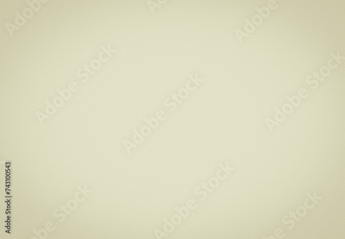 Textured blank empty pastel background gradient. For web template design