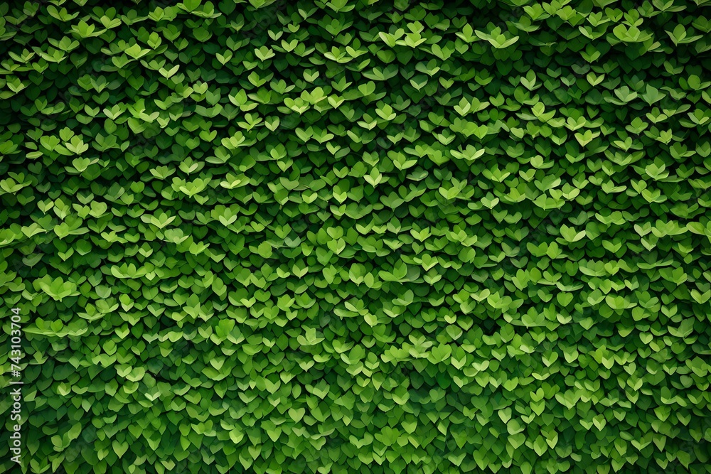 Green hedge or Green Leaves Wall isolated texture, plant, nature, grass, leaf, leaves, wall, Green hedge or Green Leaves Wall isolated texture, plant, nature, grass, leaf, leaves, wall,