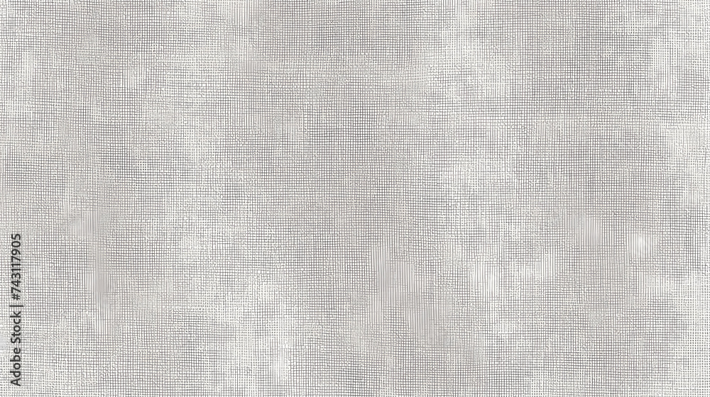 Natural texture background, closed surface textile canvas material fabric pattern