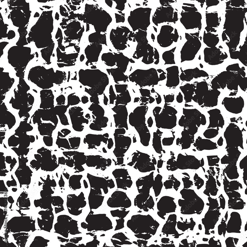 Texture Texture