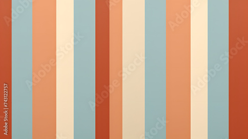 Pastel stripe colored background, pastel stripes, cleean stripes background, wallpaper with stripes earthyy colors