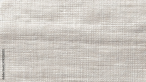 Muslin weave texture background