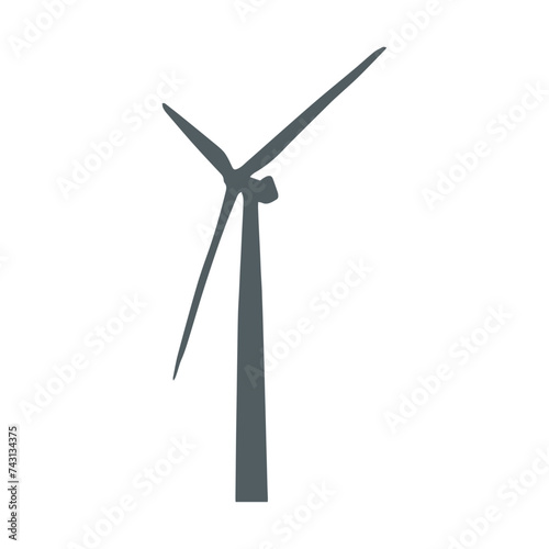 energy icons