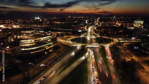 Vilniaus edukologijos žiedas