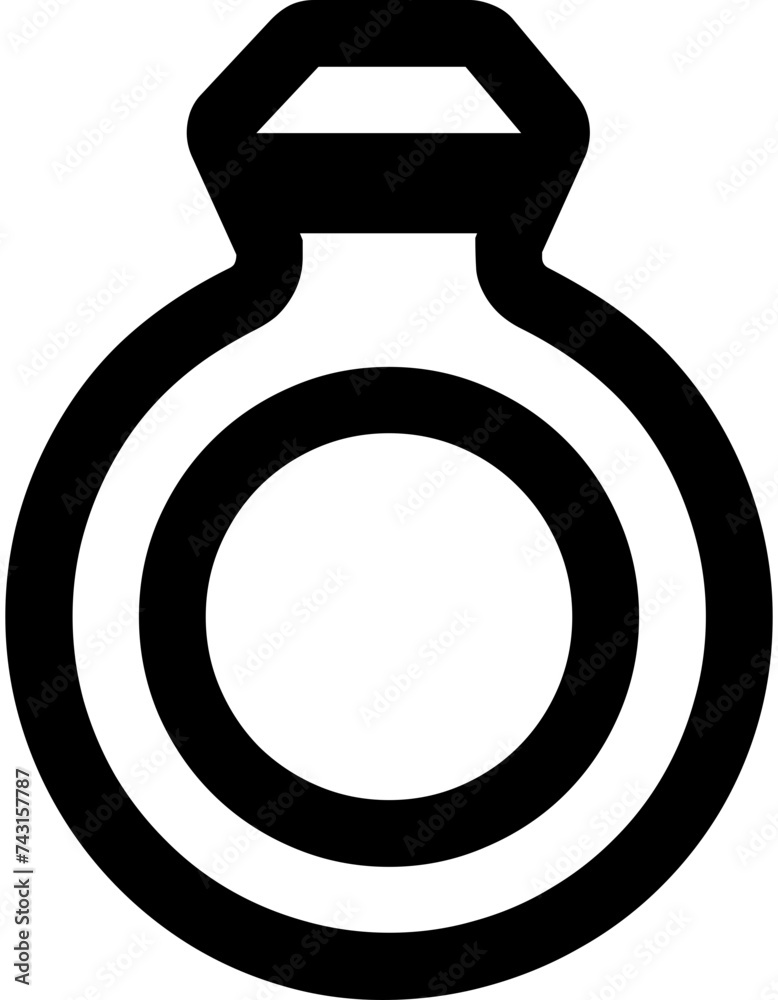 modern diamond ring vector icon, simple diamond ring vector icon, minimalist diamond ring vector icon, diamond ring vector icon, diamond ring icon modern diamond ring vector icon, simple diamond ring vector icon, minimalist diamond ring vector icon, diamond ring vector icon, diamond ring icon