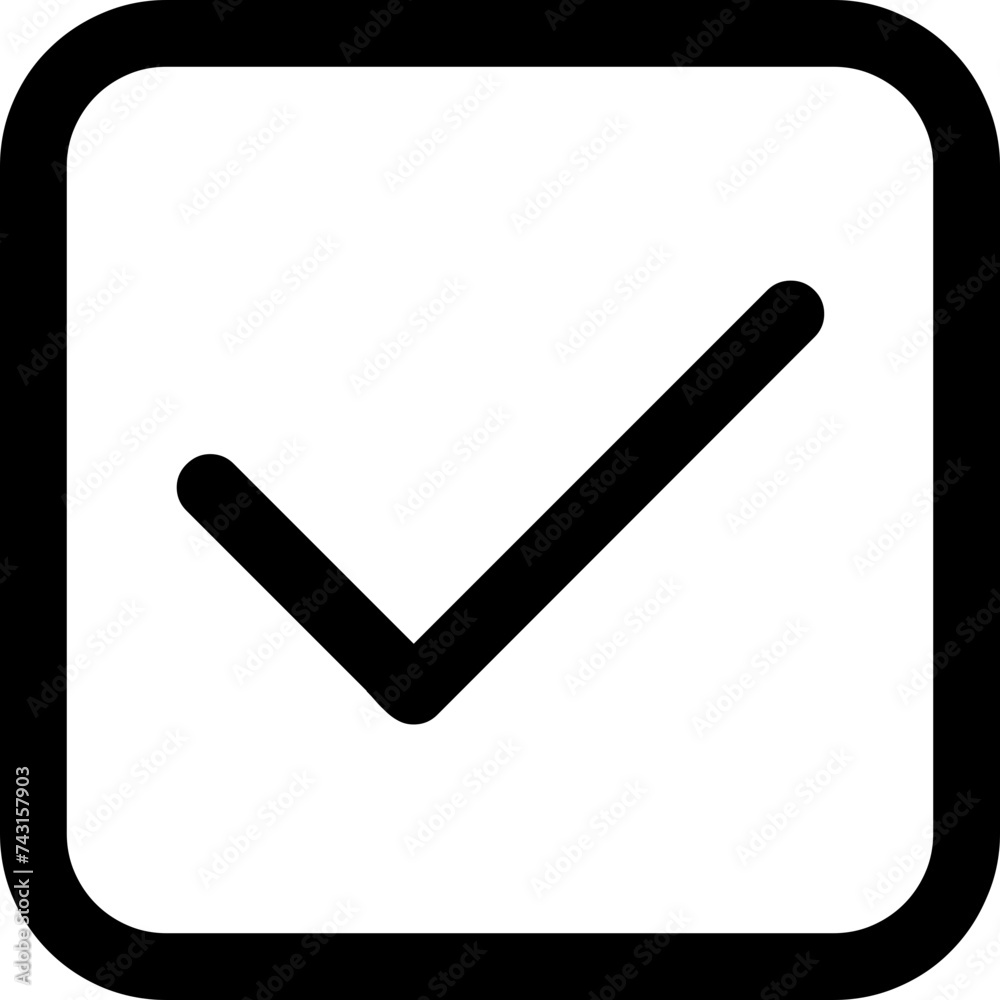 modern correct sign vector icon, simple correct sign vector icon, correct sign vector icon, correct sign icon, minimalist correct sign vector icon modern correct sign vector icon, simple correct sign vector icon, correct sign vector icon, correct sign icon, minimalist correct sign vector icon
