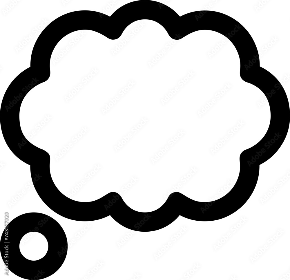 modern dialogue balloon vector icon, simple dialogue balloon vector icon, dialogue balloon vector icon, dialogue balloon icon, minimalist dialogue balloon vector icon