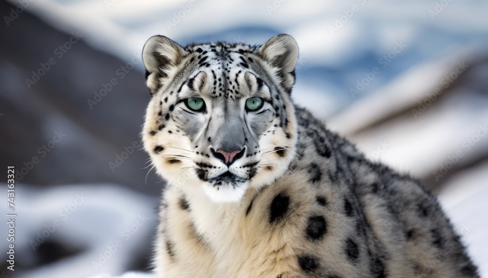 leopard, ,endangered, portrait, wildlife, predator, ,nature, habitat, conservation, background, majestic, beauty, serene, picture, ,image, ,landscape leopard, ,endangered, portrait, wildlife, predator, ,nature, habitat, conservation, background, majestic, beauty, serene, picture, ,image, ,landscape