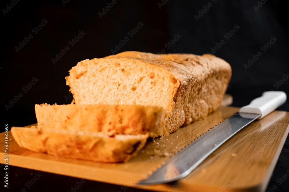 Pão 