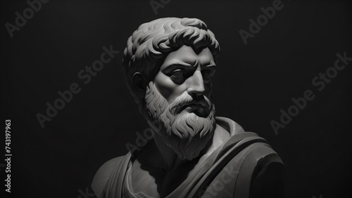 Metaphysics, Ethics, Aesthetics. Epistemology and Logic in Aristotle’s Works
