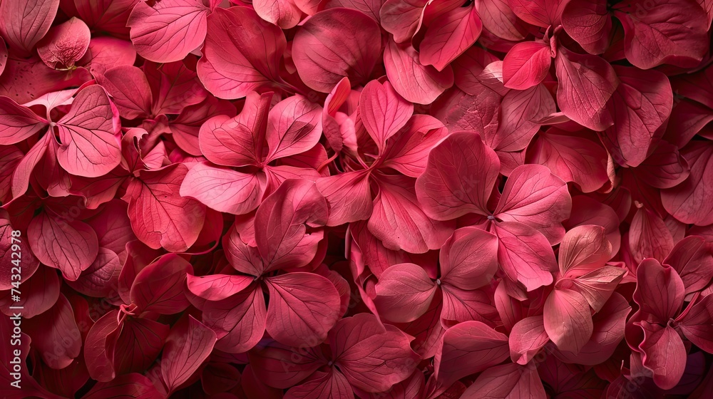 a fuschia solid background a fuschia solid background
