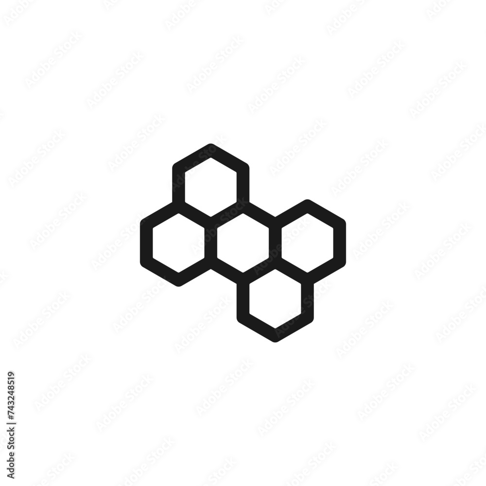 Beekeeping icon or Pure Honey symbol Vector Isolated. Best beekeeping icon for mobile applications and websites. Or related content about honey bees. Beekeeping icon or Pure Honey symbol Vector Isolated. Best beekeeping icon for mobile applications and websites. Or related content about honey bees.