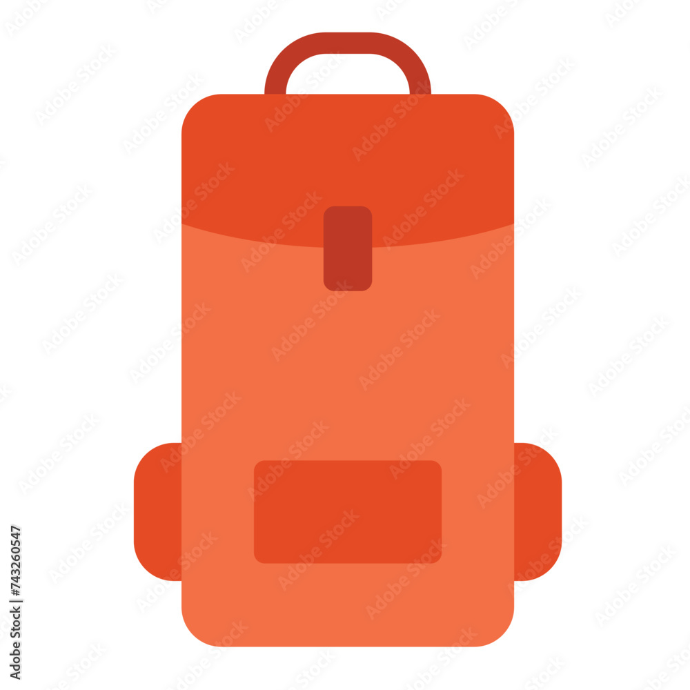 bag icon bag icon