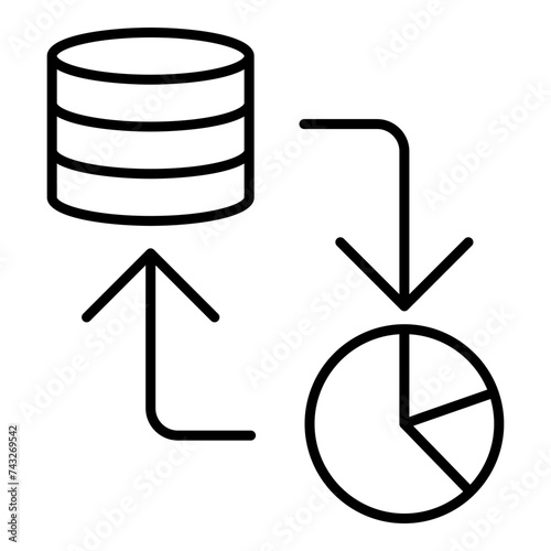 icon otline
