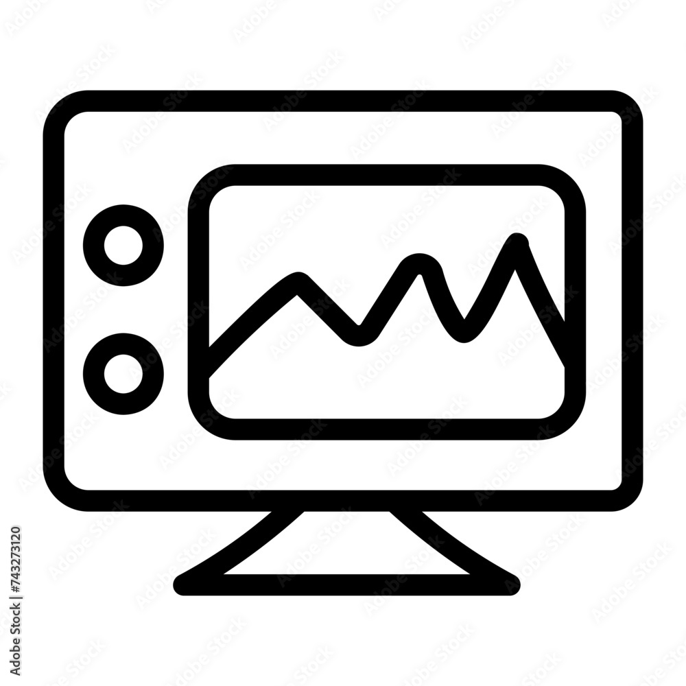 user interface user interface