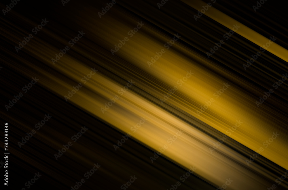 abstract black and gold are light with white the gradient is the surface with templates metal texture soft lines tech diagonal background gold dark sleek clean modern. abstract black and gold are light with white the gradient is the surface with templates metal texture soft lines tech diagonal background gold dark sleek clean modern.