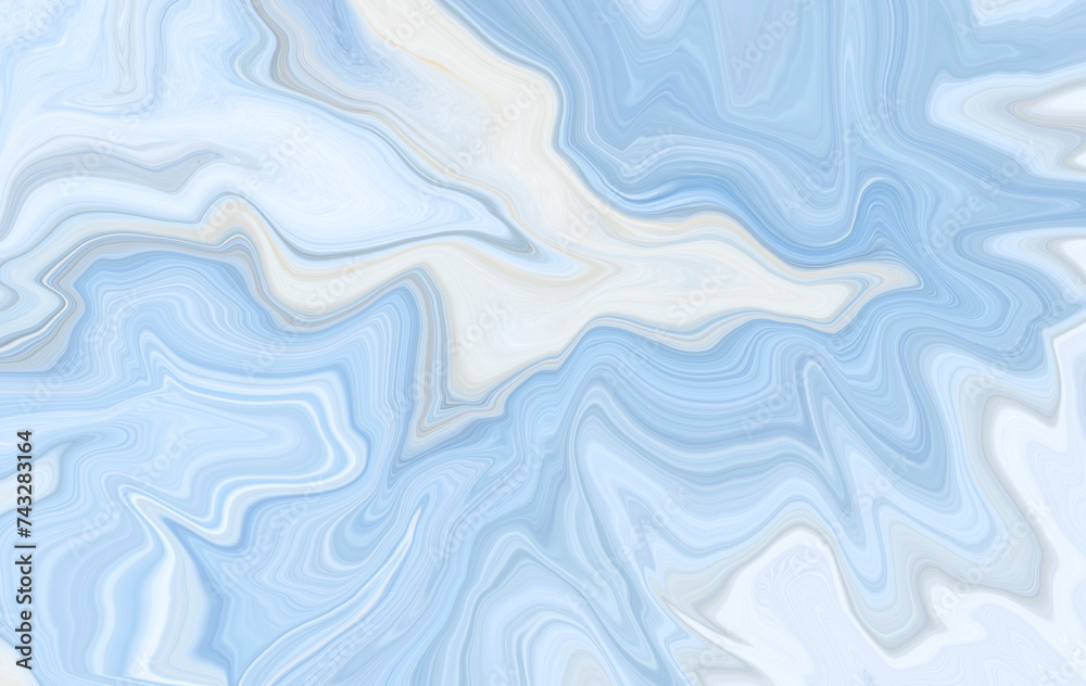 Marble rock texture blue ink pattern liquid swirl paint white dark that is Illustration background for do ceramic counter tile silver gray that is abstract waves skin wall luxurious art ideas concept. Marble rock texture blue ink pattern liquid swirl paint white dark that is Illustration background for do ceramic counter tile silver gray that is abstract waves skin wall luxurious art ideas concept.