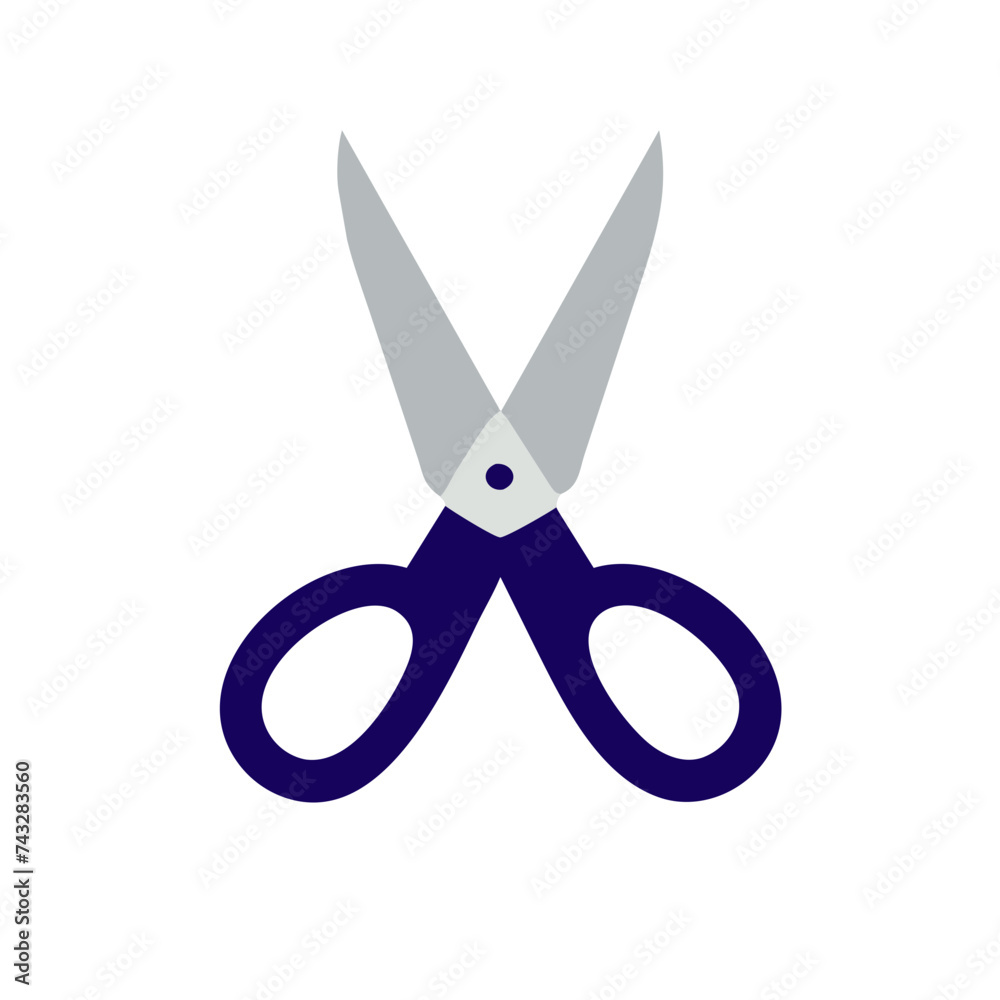 scissors scissors