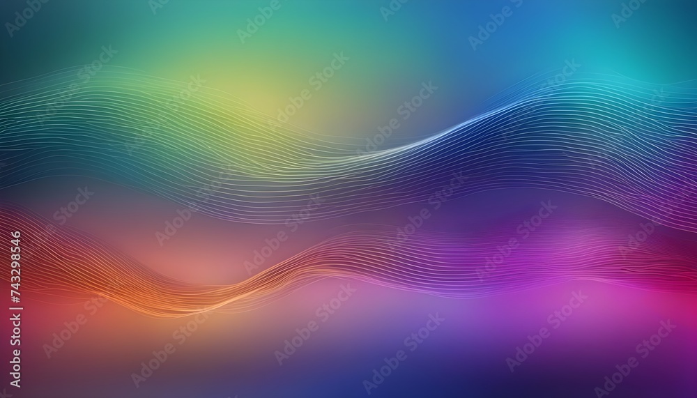 cool colors abstract gradient background blurred wallpaper cool colors abstract gradient background blurred wallpaper