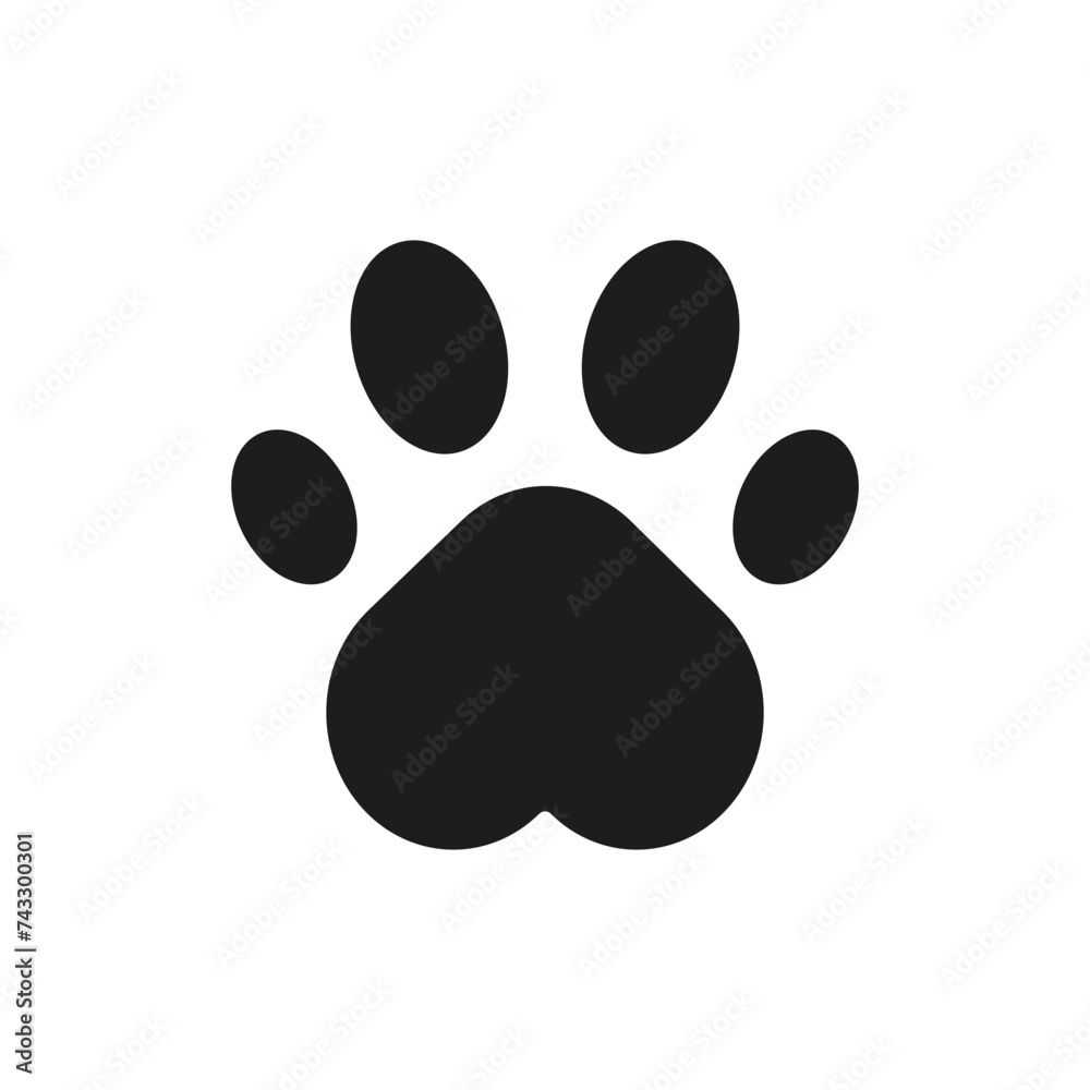 Keywords include Art, Circle, Font, Pattern, Logo, Fashion accessory, Auto part Keywords include Art, Circle, Font, Pattern, Logo, Fashion accessory, Auto part