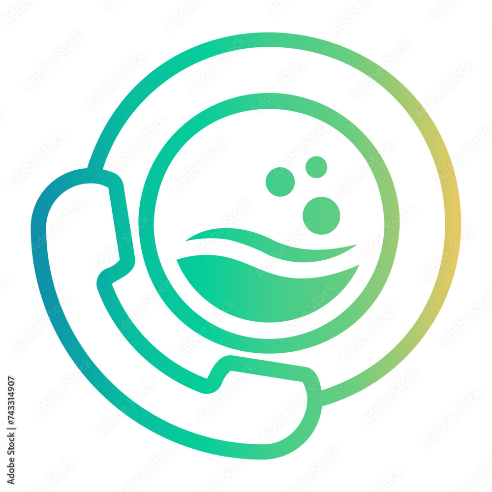 laundry machine icon laundry machine icon