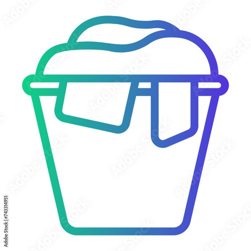 basket icon