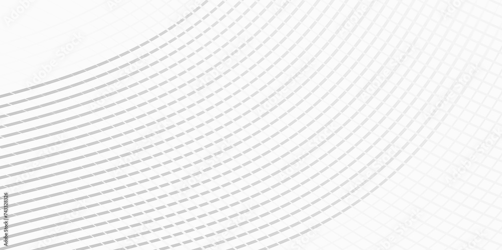 Vector abstract wave element for design, the gray pattern of lines abstract background, curved twisted slanting, waved lines pattern, brand new style for your business design. Vector abstract wave element for design, the gray pattern of lines abstract background, curved twisted slanting, waved lines pattern, brand new style for your business design.