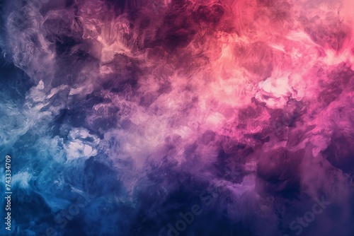 Artistic overlays featuring smoke and dust effects Perfect for adding mystery and depth to digital photography and design projects with abstract Light And hazy textures.