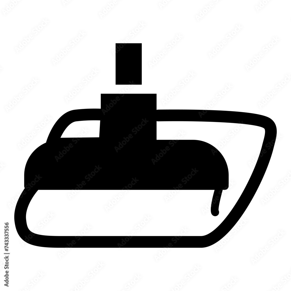 Mop icon Mop icon