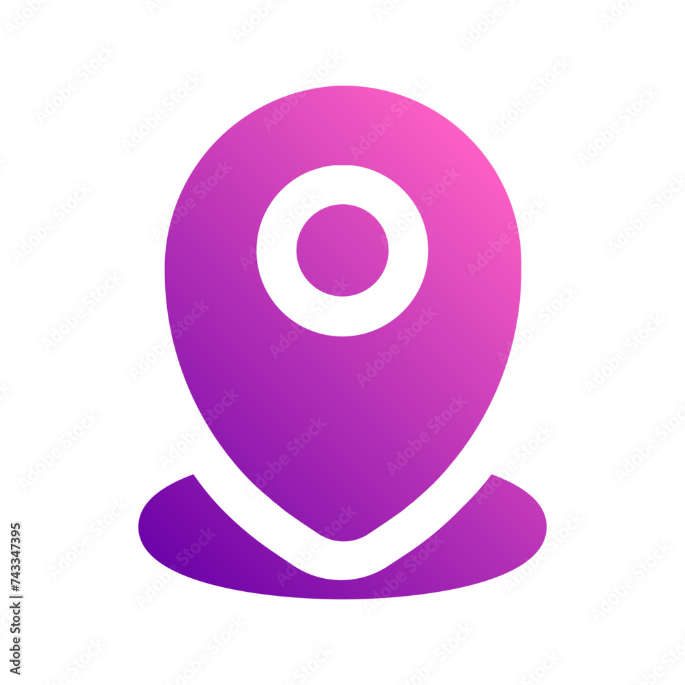placeholder gradient icon placeholder gradient icon