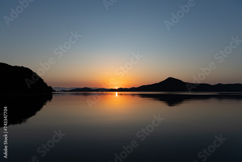隠岐