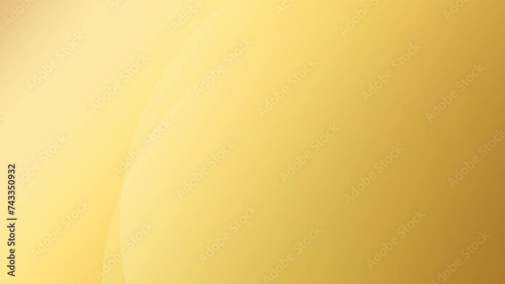 Obraz premium Gradient background color gradient concept graphic for illustration