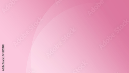 Gradient background color gradient concept graphic for illustration © Kittapud Janpirom