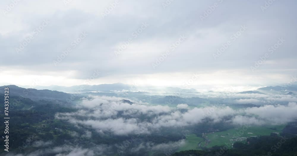 Timelapse of the morning sun over the mountains with clouds | Amazing cloud movement image result | Country above the clouds | View of the clouds over the mountain Timelapse of the morning sun over the mountains with clouds | Amazing cloud movement image result | Country above the clouds | View of the clouds over the mountain