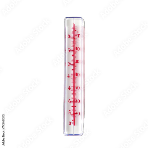 thermometer png