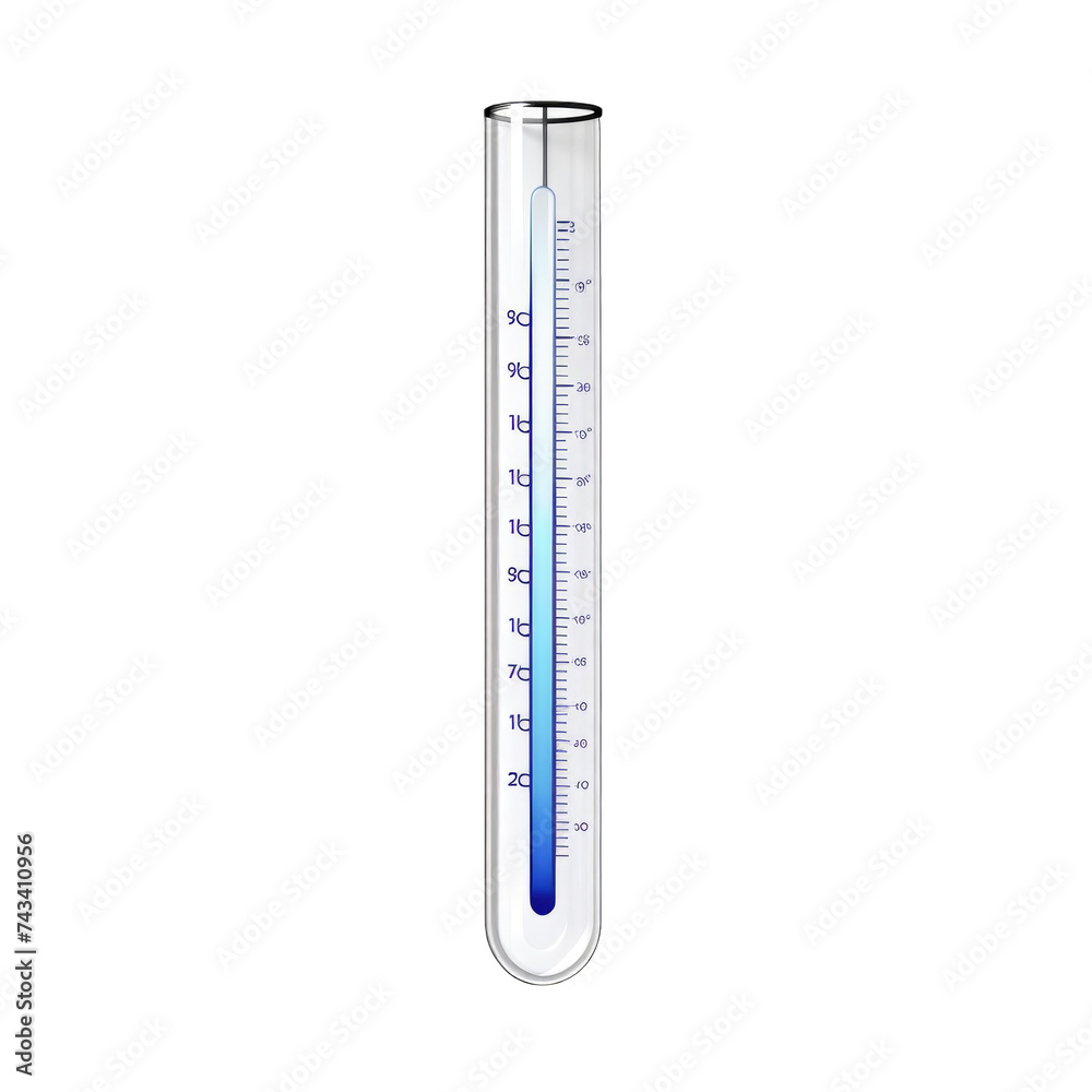 thermometer png thermometer png