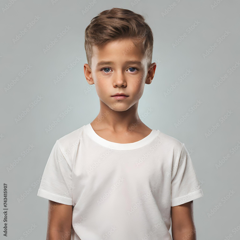 portrait of a boy portrait of a boy