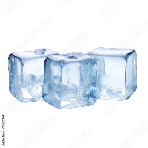 ice cubes png