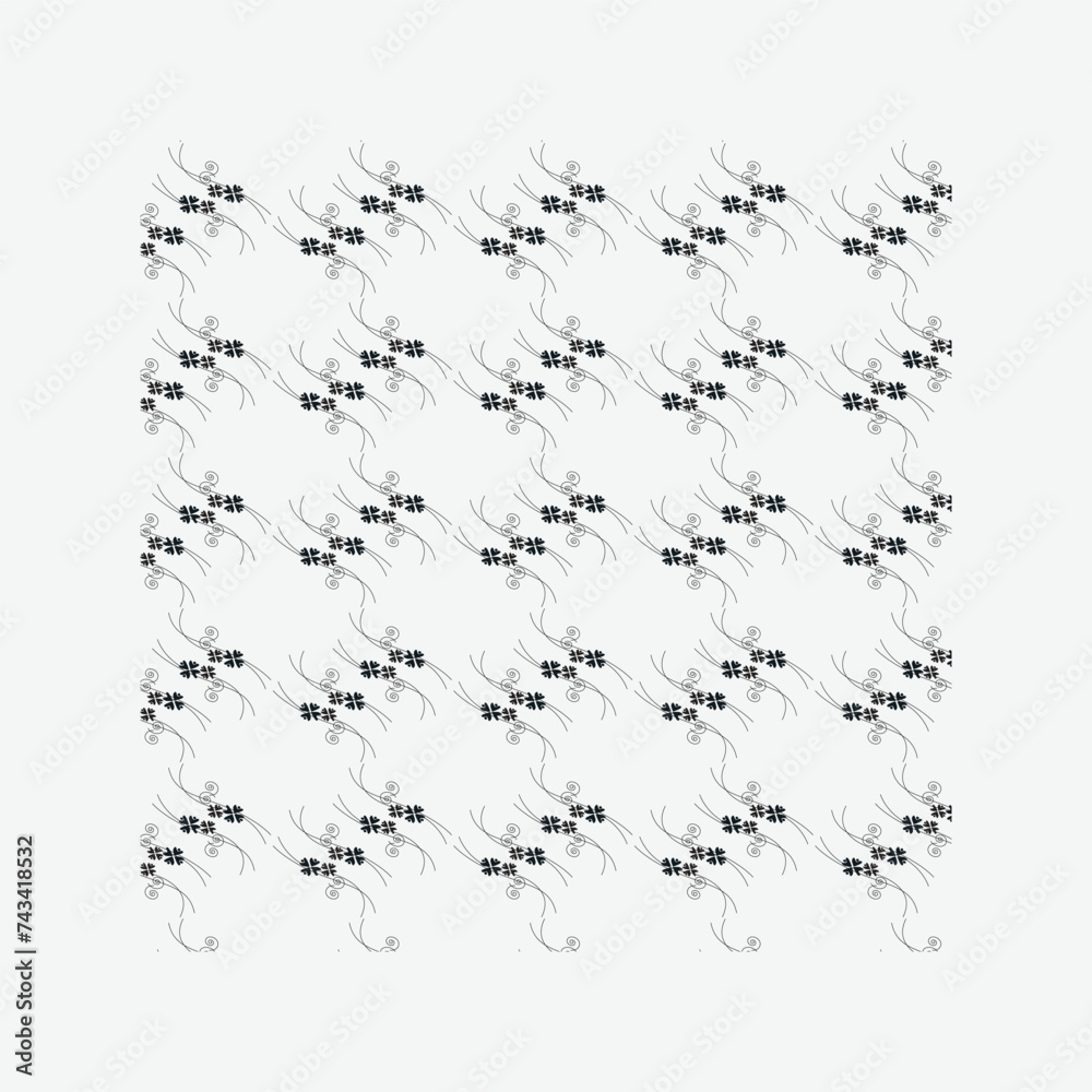 black and white background with space black and white background with space